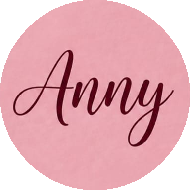 Outlet Anny