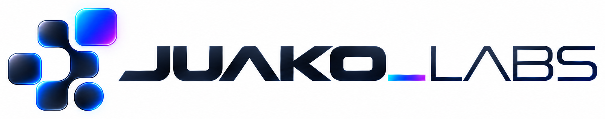Juako Labs