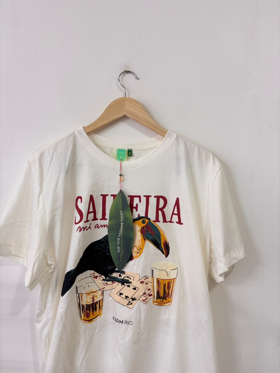 Foto 2 da peça #115